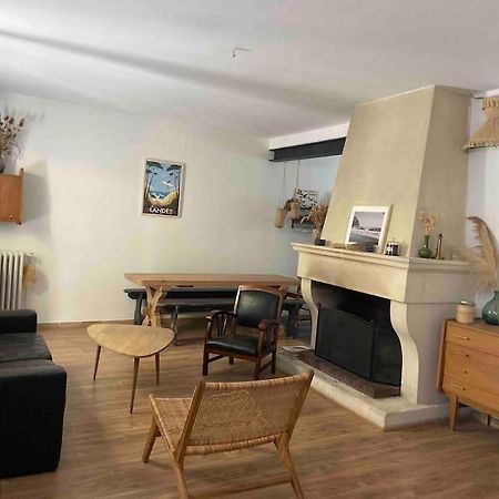 Maison Avec Vue A La Penne Sur Huveaune Exterior foto